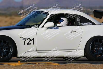 media/Mar-16-2025-Speed Ventures CVR (Sun) [[04681430d3]]/2-Orange Group/Session 1 (Turn 15)/